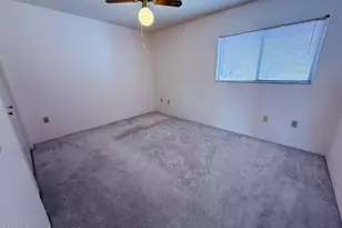 3749 Canberra Ct, Titusville, FL 32780 - Photo 22