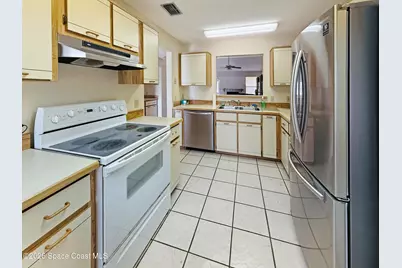 3749 Canberra Court, Titusville, FL 32780 - Photo 8
