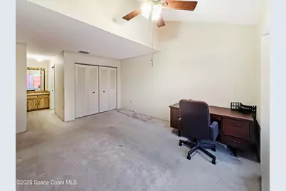 3749 Canberra Court, Titusville, FL 32780 - Photo 10