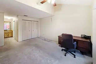 3749 Canberra Ct, Titusville, FL 32780 - Photo 10