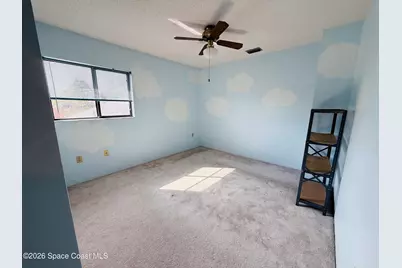 3749 Canberra Court, Titusville, FL 32780 - Photo 20