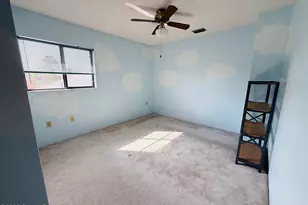 3749 Canberra Ct, Titusville, FL 32780 - Photo 20