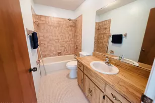 3749 Canberra Ct, Titusville, FL 32780 - Photo 24