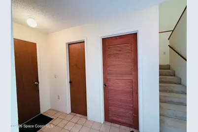 3749 Canberra Court, Titusville, FL 32780 - Photo 16