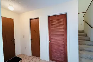 3749 Canberra Ct, Titusville, FL 32780 - Photo 16