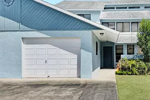 3749 Canberra Ct, Titusville, FL 32780 - Photo 1