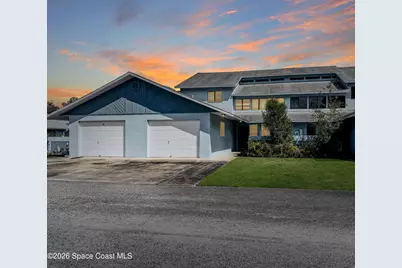 3749 Canberra Court, Titusville, FL 32780 - Photo 30