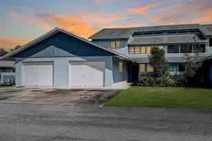 3749 Canberra Ct, Titusville, FL 32780 - Photo 30