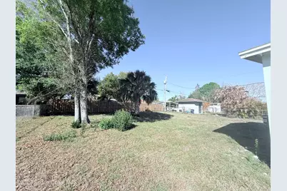 2556 Sarno Road, Melbourne, FL 32935 - Photo 20