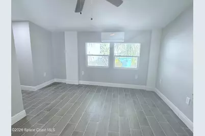 2556 Sarno Road, Melbourne, FL 32935 - Photo 4