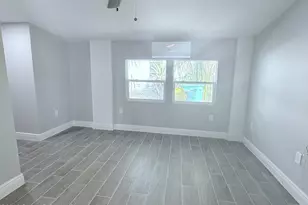 2556 Sarno Rd, Melbourne, FL 32935 - Photo 4