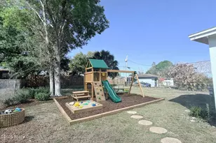 2556 Sarno Rd, Melbourne, FL 32935 - Photo 20