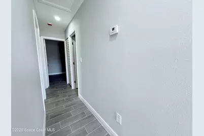 2556 Sarno Road, Melbourne, FL 32935 - Photo 14