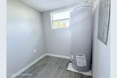 2556 Sarno Road, Melbourne, FL 32935 - Photo 12