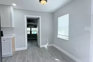 2556 Sarno Rd, Melbourne, FL 32935 - Photo 8