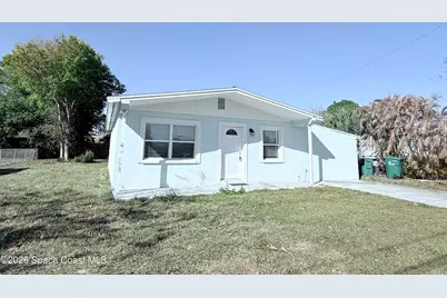 2556 Sarno Road, Melbourne, FL 32935 - Photo 22