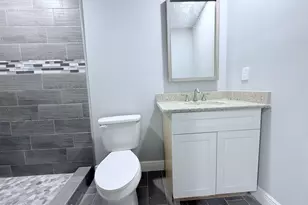 2556 Sarno Rd, Melbourne, FL 32935 - Photo 10