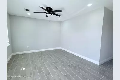 2556 Sarno Road, Melbourne, FL 32935 - Photo 6