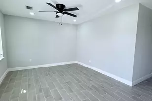 2556 Sarno Rd, Melbourne, FL 32935 - Photo 6