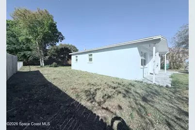 2556 Sarno Road, Melbourne, FL 32935 - Photo 18