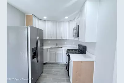 2556 Sarno Road, Melbourne, FL 32935 - Photo 2