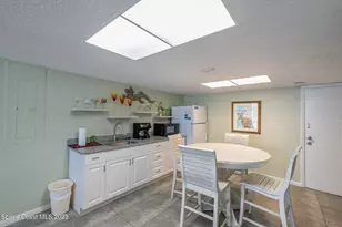 7400 Ridgewood Ave, Cape Canaveral, FL 32920 - Photo 28