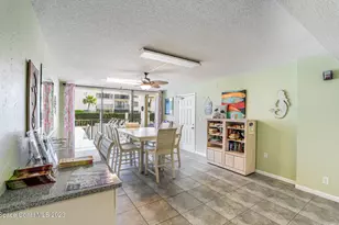 7400 Ridgewood Ave, Cape Canaveral, FL 32920 - Photo 30