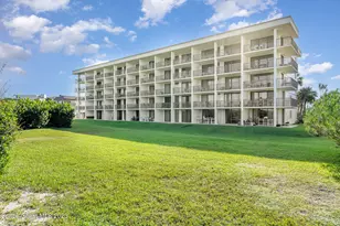 7400 Ridgewood Ave, Cape Canaveral, FL 32920 - Photo 26