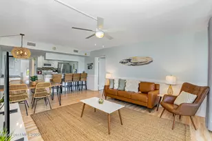 7400 Ridgewood Ave, Cape Canaveral, FL 32920 - Photo 6