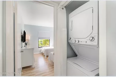 7400 Ridgewood Avenue #102, Cape Canaveral, FL 32920 - Photo 18