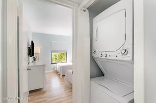 7400 Ridgewood Ave, Cape Canaveral, FL 32920 - Photo 18