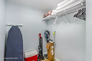 7400 Ridgewood Ave, Cape Canaveral, FL 32920 - Photo 14