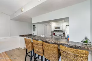 7400 Ridgewood Ave, Cape Canaveral, FL 32920 - Photo 8