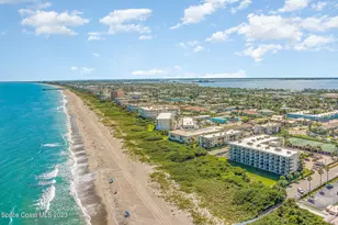 7400 Ridgewood Ave, Cape Canaveral, FL 32920 - Photo 32