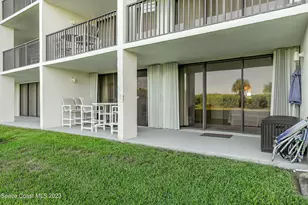 7400 Ridgewood Ave, Cape Canaveral, FL 32920 - Photo 24