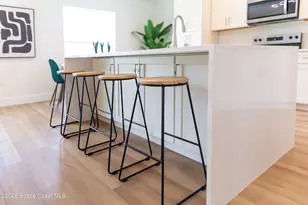 1085 Tahiti Ave SE, Palm Bay, FL 32909 - Photo 8