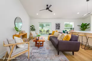 1085 Tahiti Ave SE, Palm Bay, FL 32909 - Photo 4