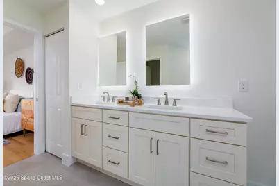 1085 Tahiti Avenue SE, Palm Bay, FL 32909 - Photo 16