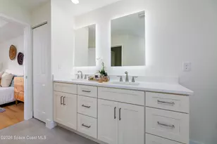 1085 Tahiti Ave SE, Palm Bay, FL 32909 - Photo 16