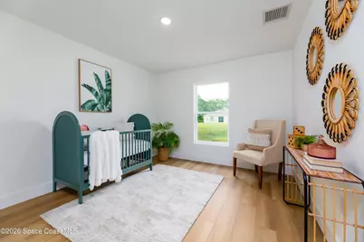 1085 Tahiti Avenue SE, Palm Bay, FL 32909 - Photo 24