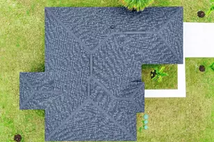 1085 Tahiti Ave SE, Palm Bay, FL 32909 - Photo 30