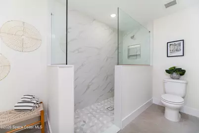 1085 Tahiti Avenue SE, Palm Bay, FL 32909 - Photo 18