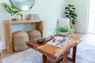 1085 Tahiti Ave SE, Palm Bay, FL 32909 - Photo 6