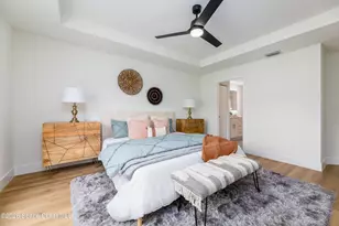 1085 Tahiti Ave SE, Palm Bay, FL 32909 - Photo 14