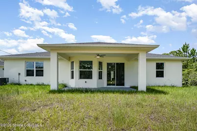 2906 Wilkinson Avenue SE, Palm Bay, FL 32909 - Photo 22