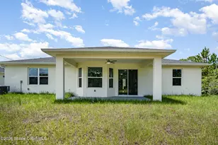 2906 Wilkinson Ave SE, Palm Bay, FL 32909 - Photo 22