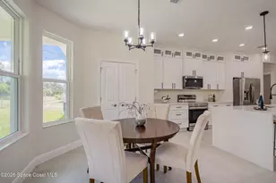 2906 Wilkinson Ave SE, Palm Bay, FL 32909 - Photo 8