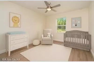 2906 Wilkinson Avenue SE, Palm Bay, FL 32909 - Photo 18