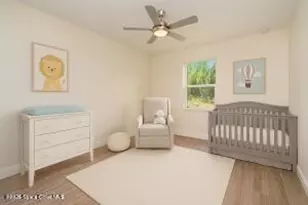 2906 Wilkinson Ave SE, Palm Bay, FL 32909 - Photo 18