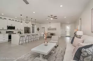 2906 Wilkinson Ave SE, Palm Bay, FL 32909 - Photo 6